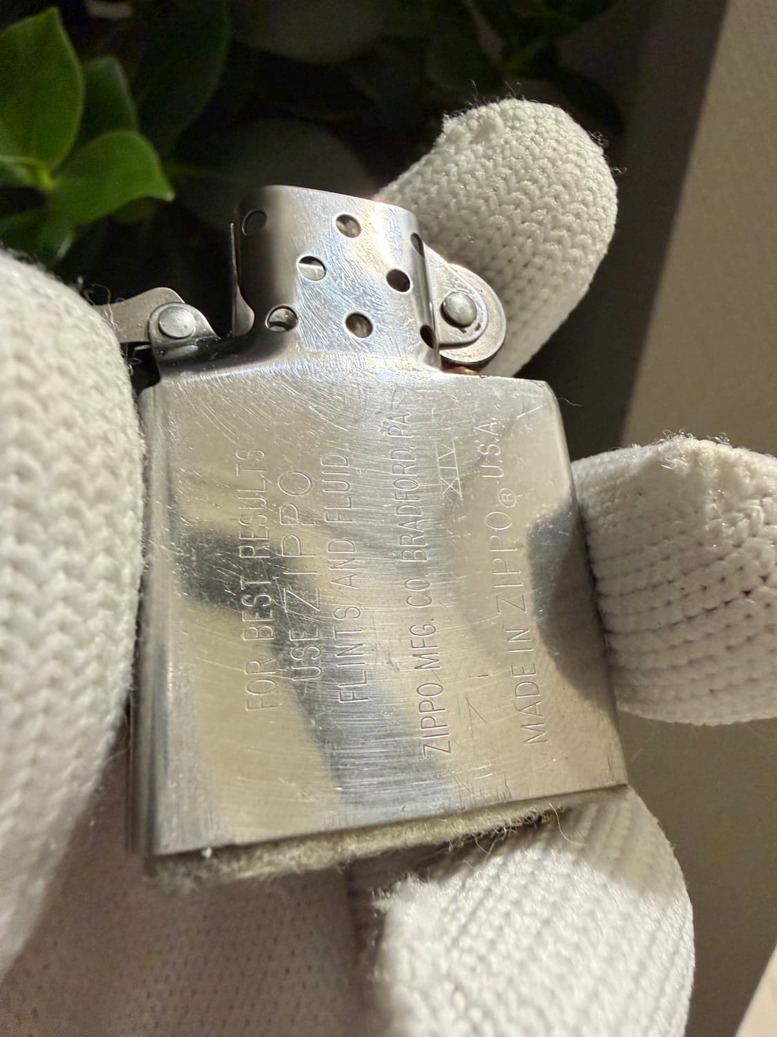 지포라이터 상품이미지9