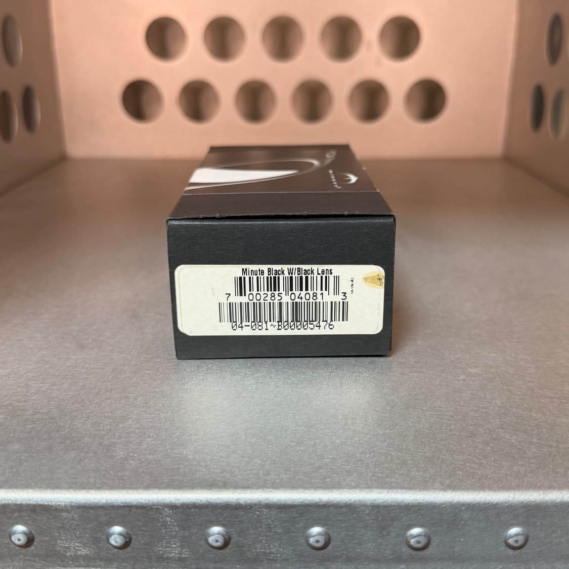 오클리 Minute 미뉴트 (1999) 상품이미지6