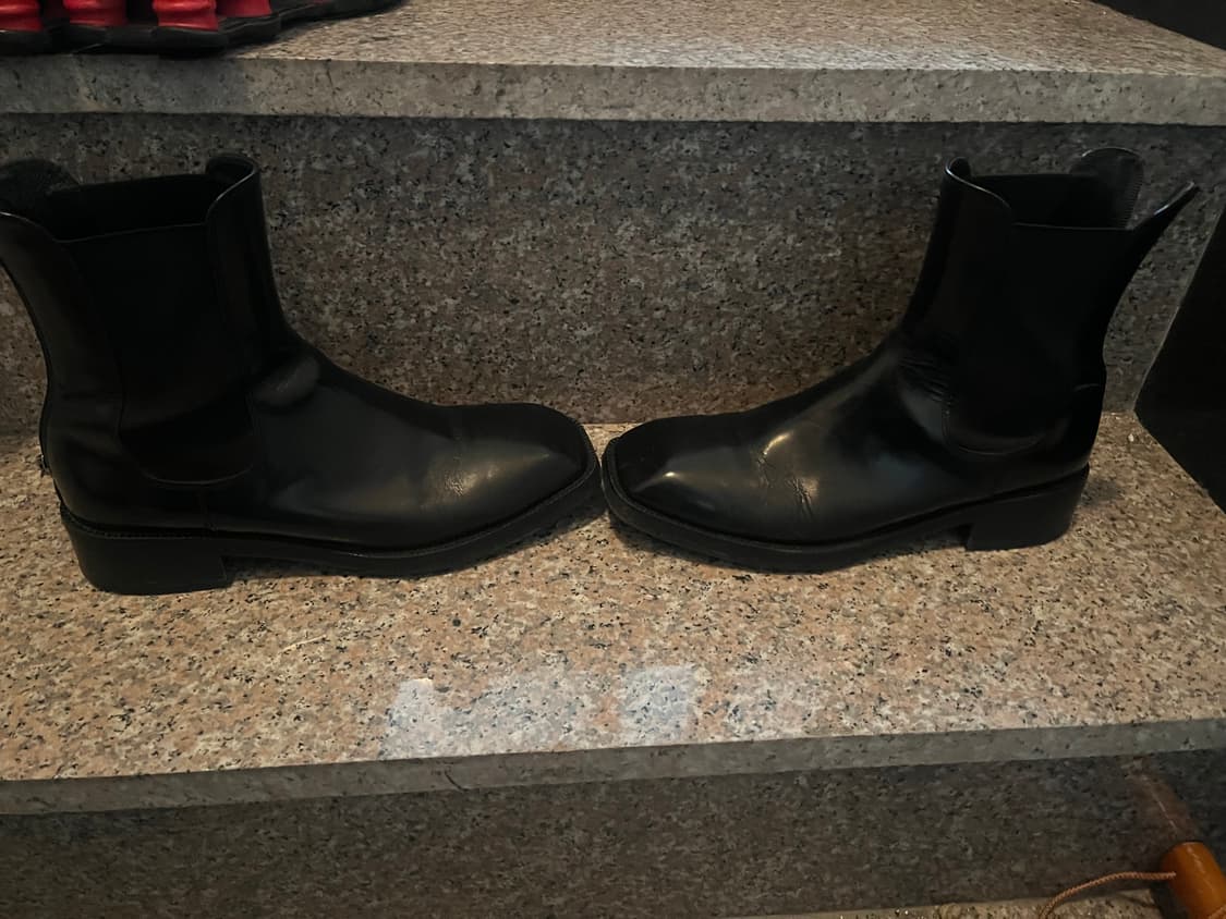 후망 첼시 상품이미지3