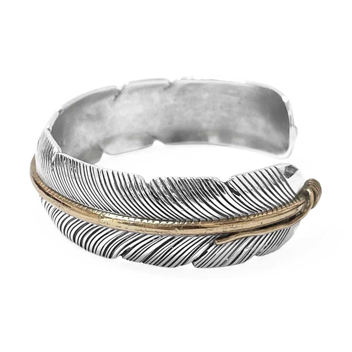 네이티브 아메리칸 주얼리 (Native American Jewelry) 상품이미지3