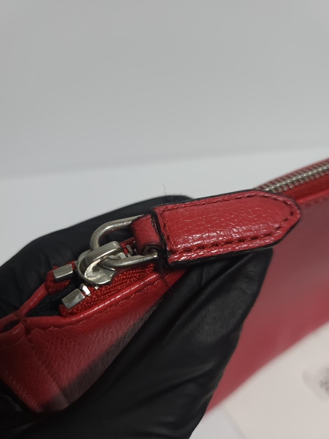 L 지방시 안티고나 공용 클러치 BB609BB00B 619 상품이미지5