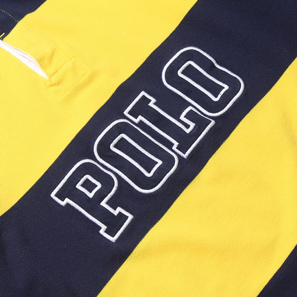  POLO "Stripe T-Shirts" 상품이미지4