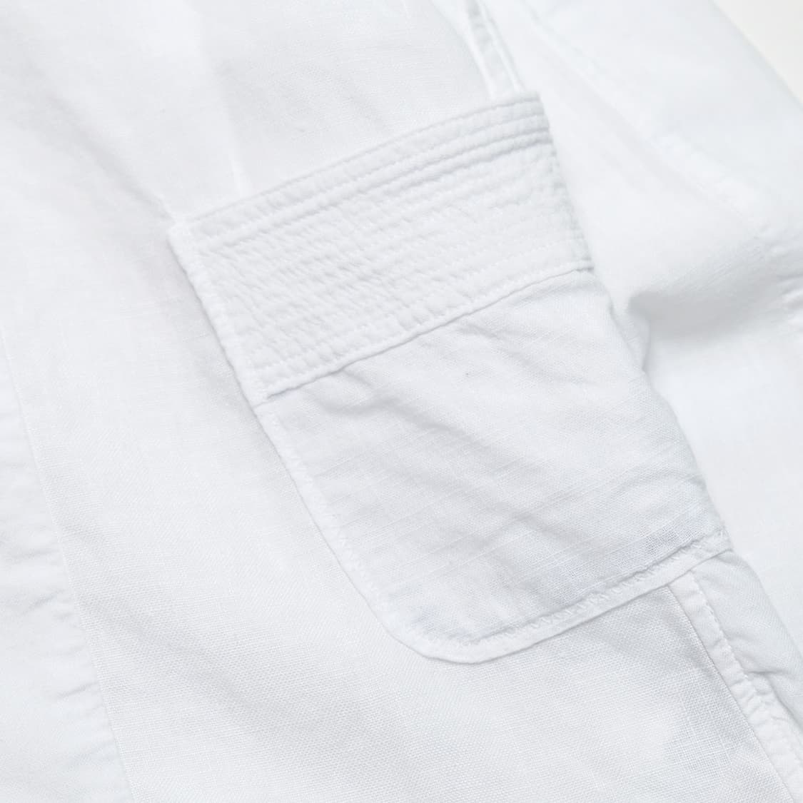 kathmandu shirt 상품이미지4