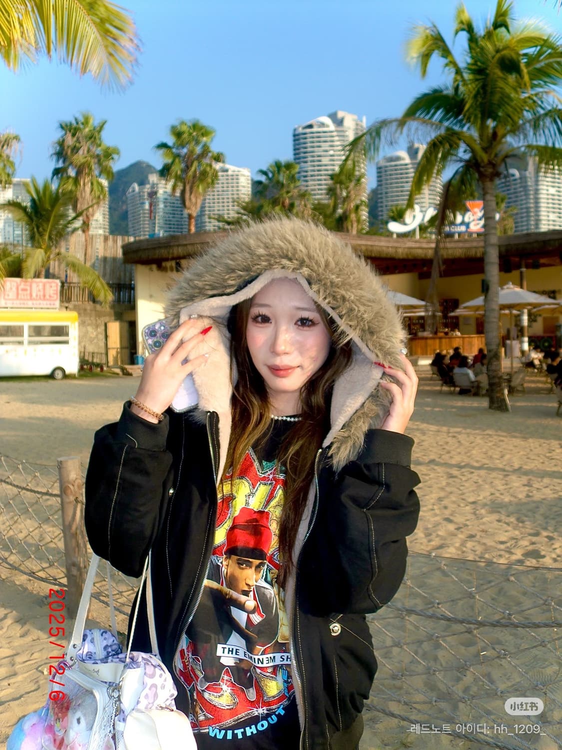 희귀풀셋!) 카시오 엑슬림 z330 casio exilim 핑크 상품이미지3