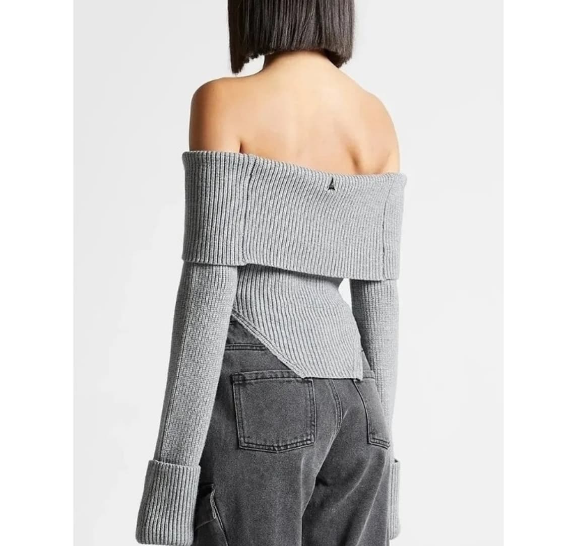 MANIERE DE VOIR 마니에르 드 부아르 상품이미지2