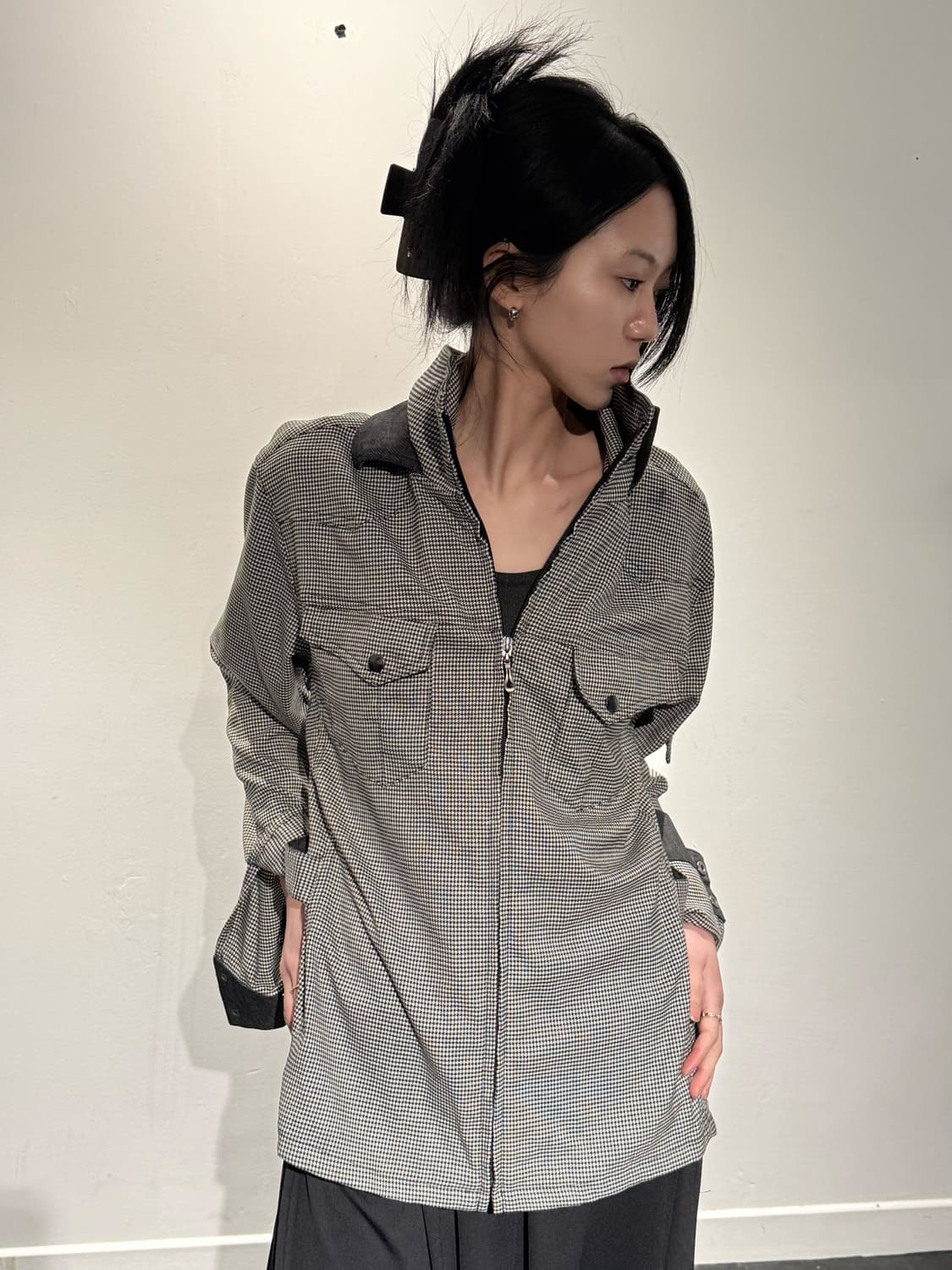 Ch.V.111 상품이미지1