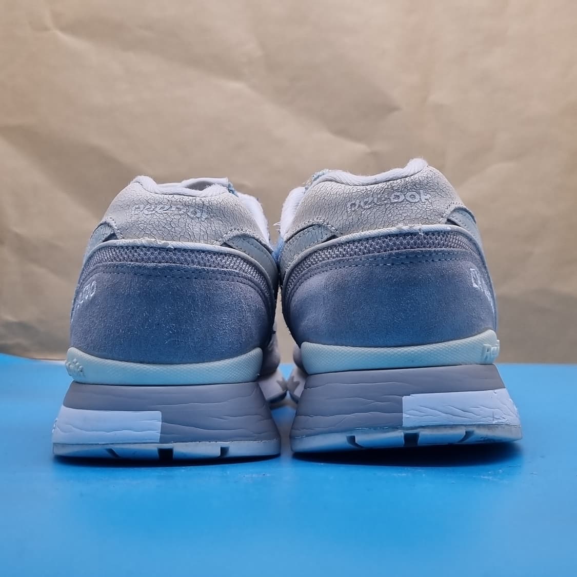 리복 lx8500 운동화250  상품이미지4