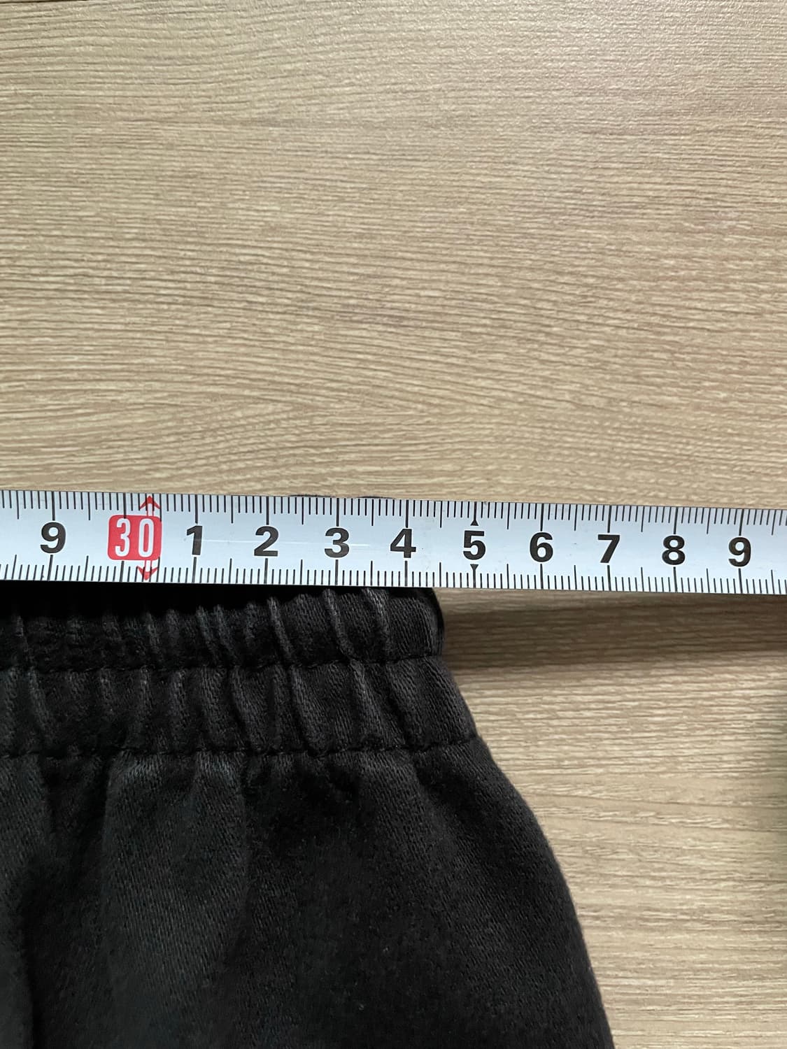 이지 갭 사틴카고 S 상품이미지4