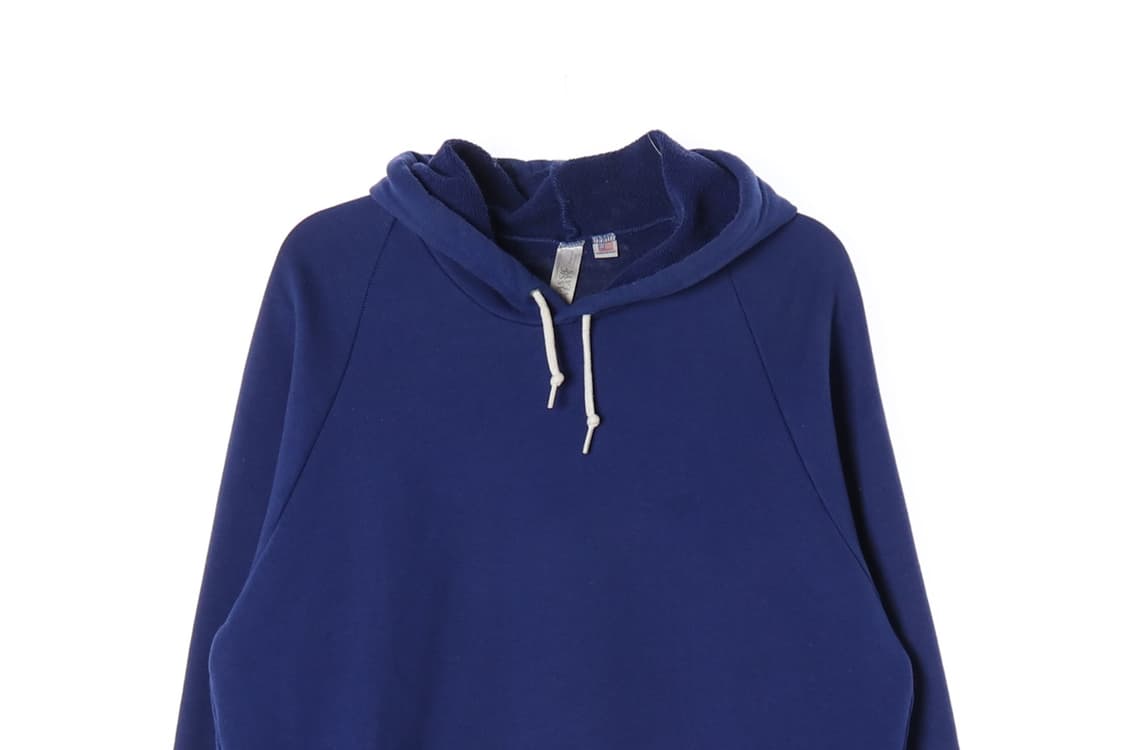 AA 아메리칸어페럴 후드 (XXL) 상품이미지3