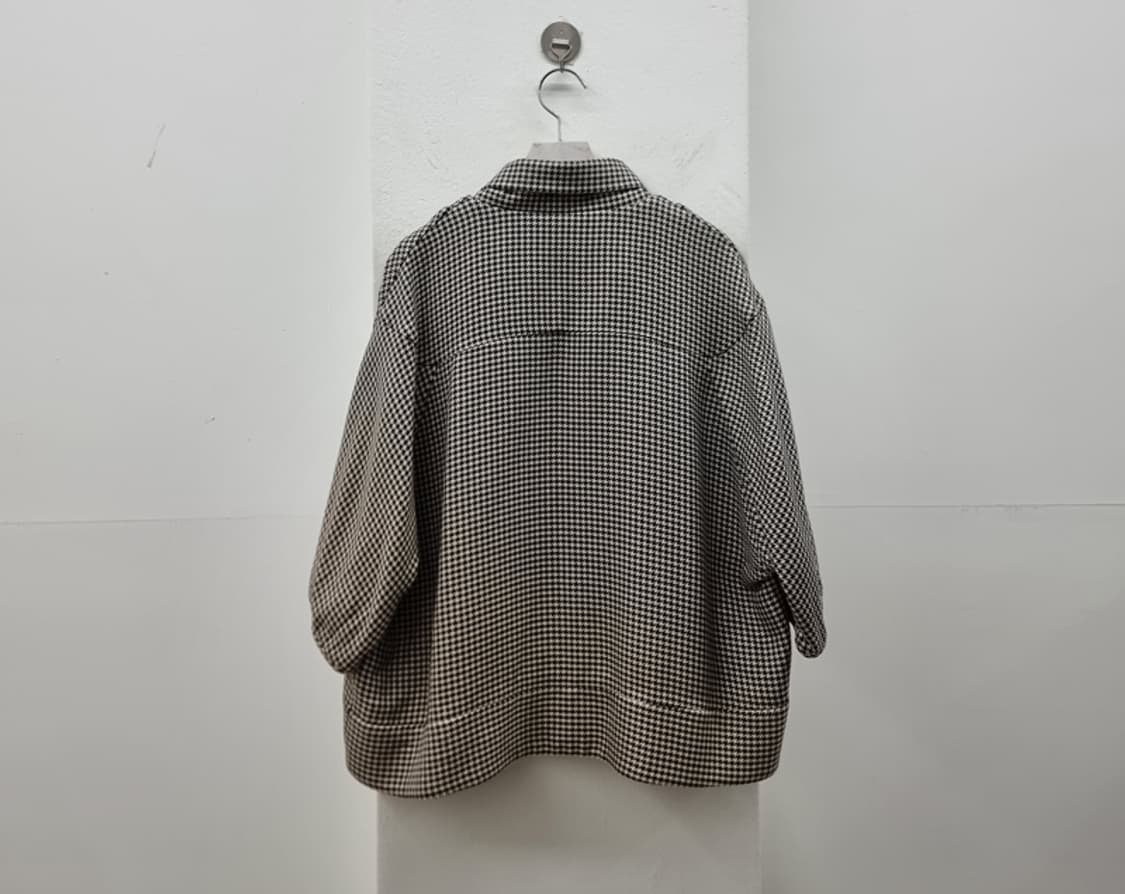 BERTI 상품이미지2