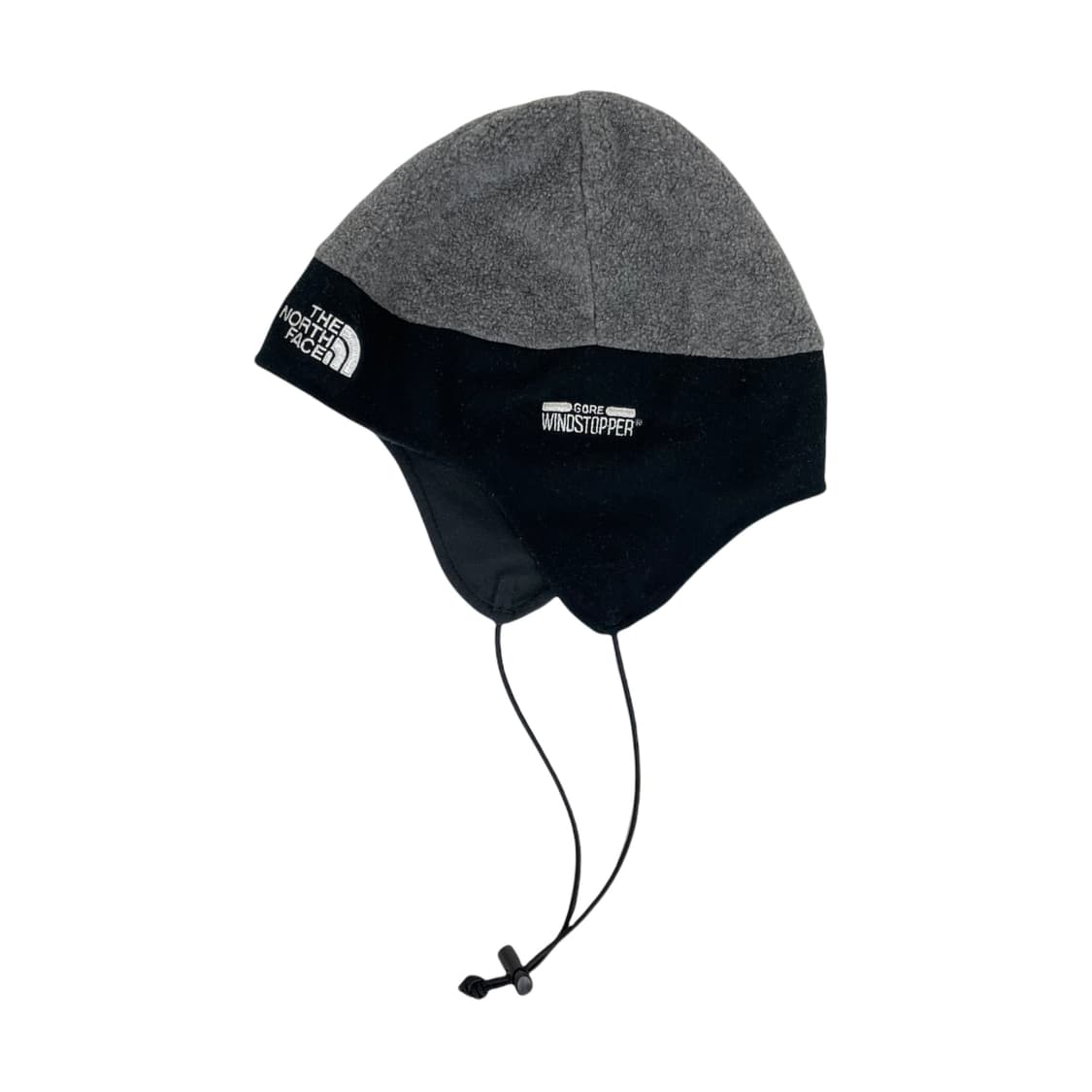 노스페이스 고어윈드스토퍼 플리스 비니 모자 상품이미지1