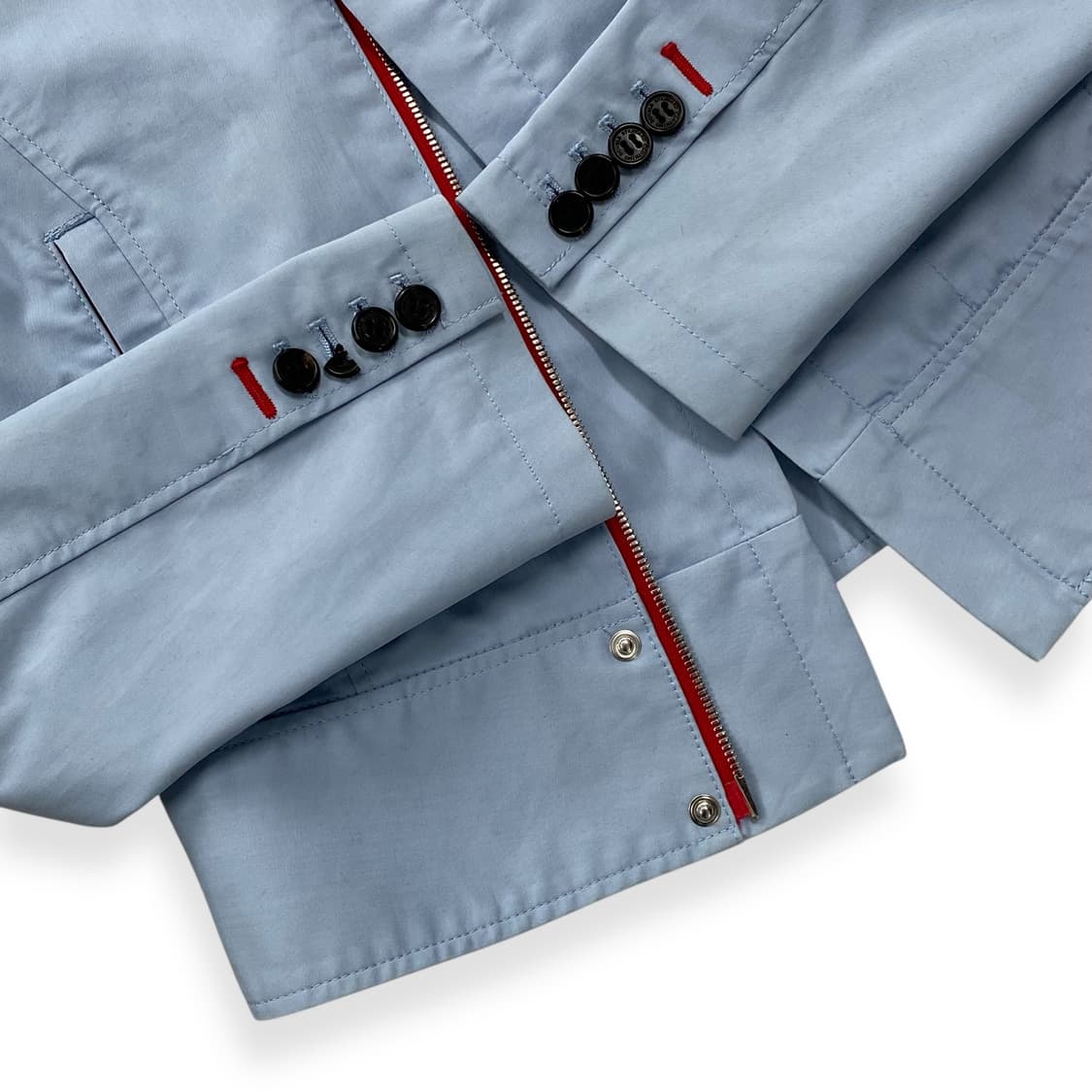 Double Standard 상품이미지7