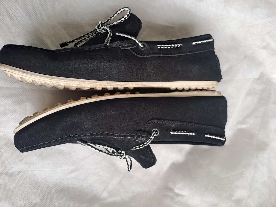 토즈 상품이미지5