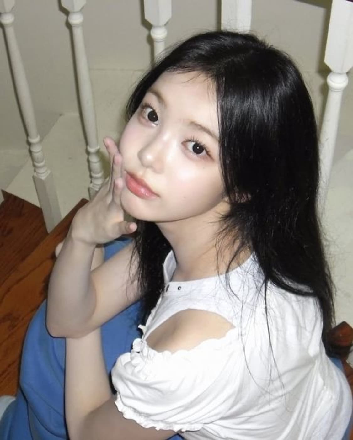 작례,하츠투하츠 이안 디카) 삼성 vluu es30 디지털카메라 상품이미지10
