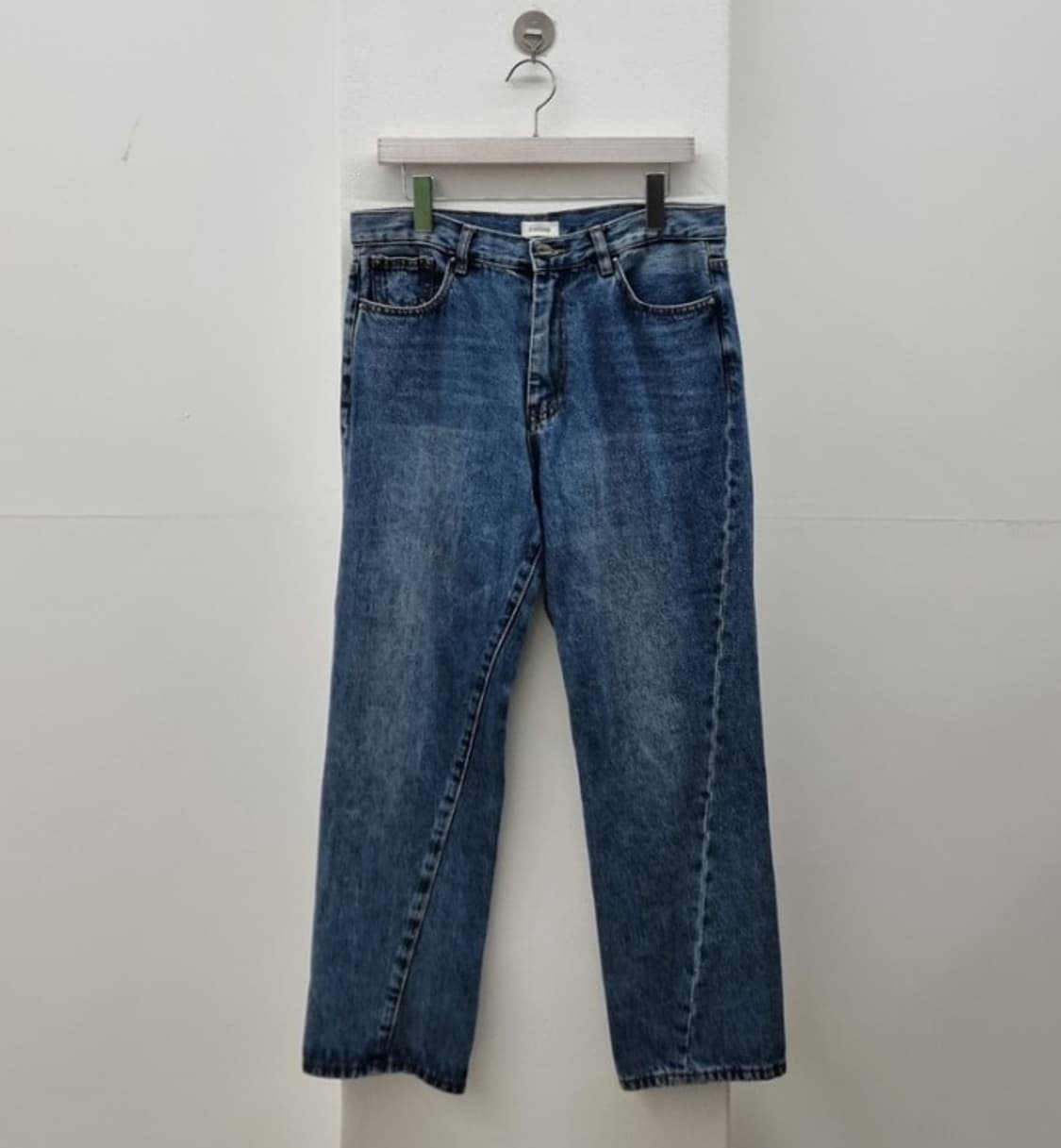 toteme (30~31) 상품이미지1