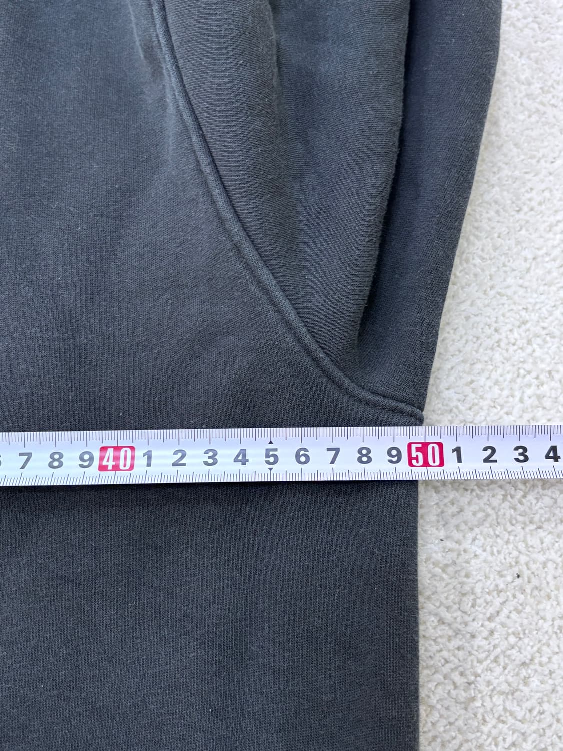 XS 아디다스 오멜리 그래픽 후드티 0305E 상품이미지7