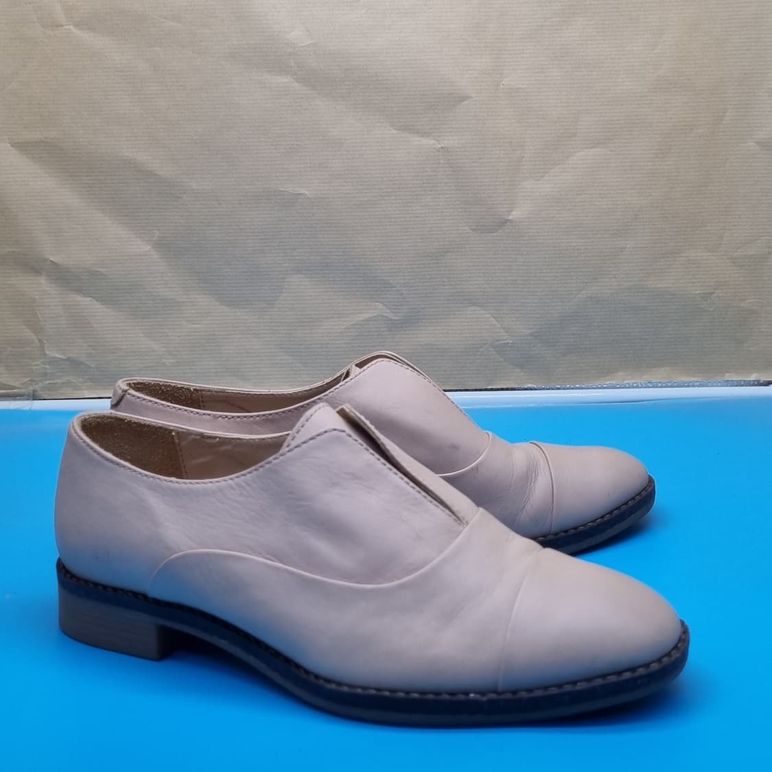 알도 여성가죽구두240 상품이미지1