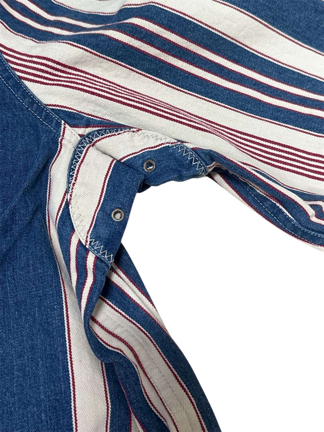 폴로 랄프로렌 자켓 상품이미지4