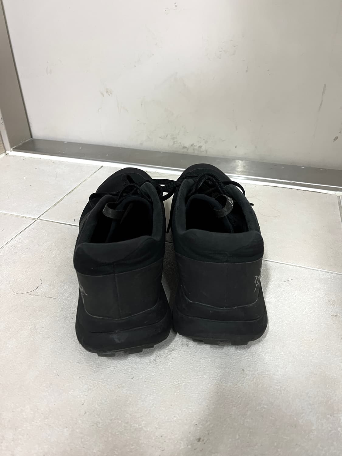 아크테릭스 노반 LD 255 상품이미지3