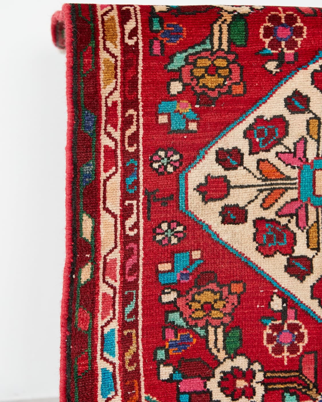 Persian rug 상품이미지3