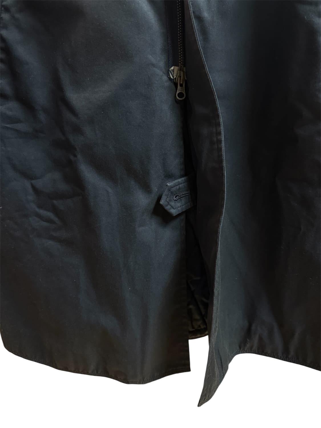 미하라 야스히로 코트 상품이미지8