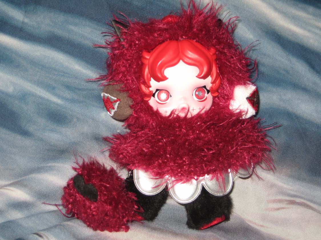 작례⭕️) 캐논 ixy 600= ixus 700 카메라🩷/풀박스✨ 상품이미지5