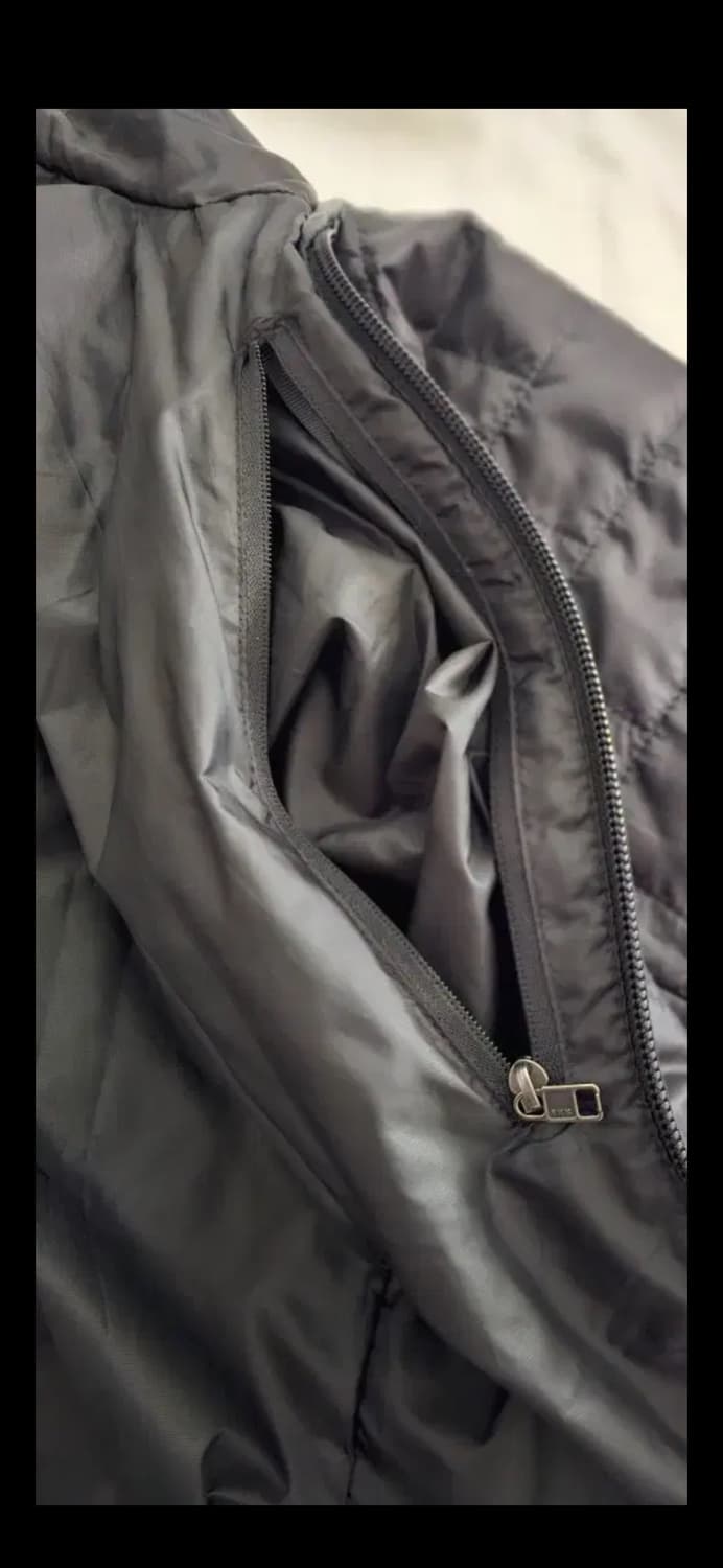 파타고니아 나노퍼프 상품이미지7