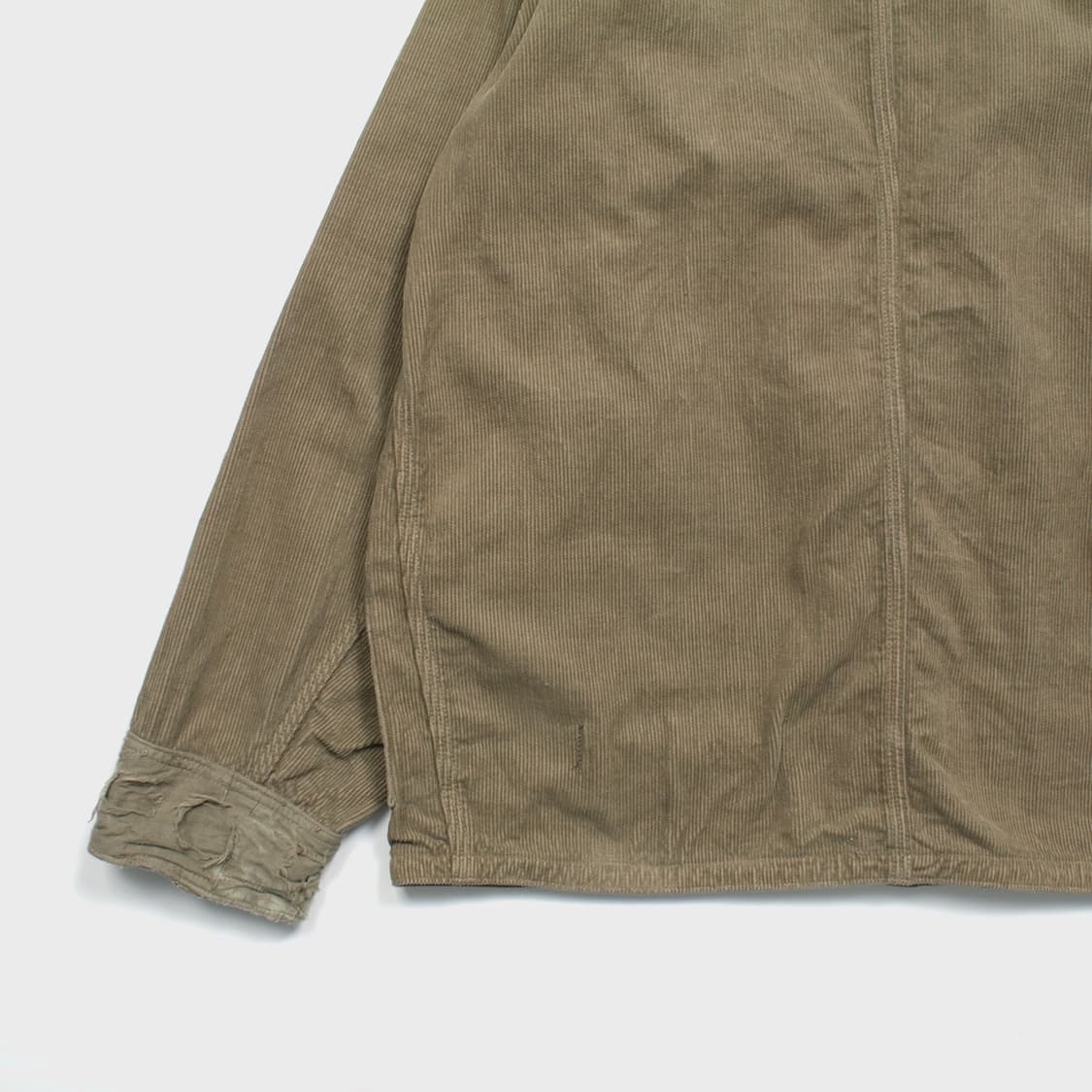 KAPITAL 상품이미지7