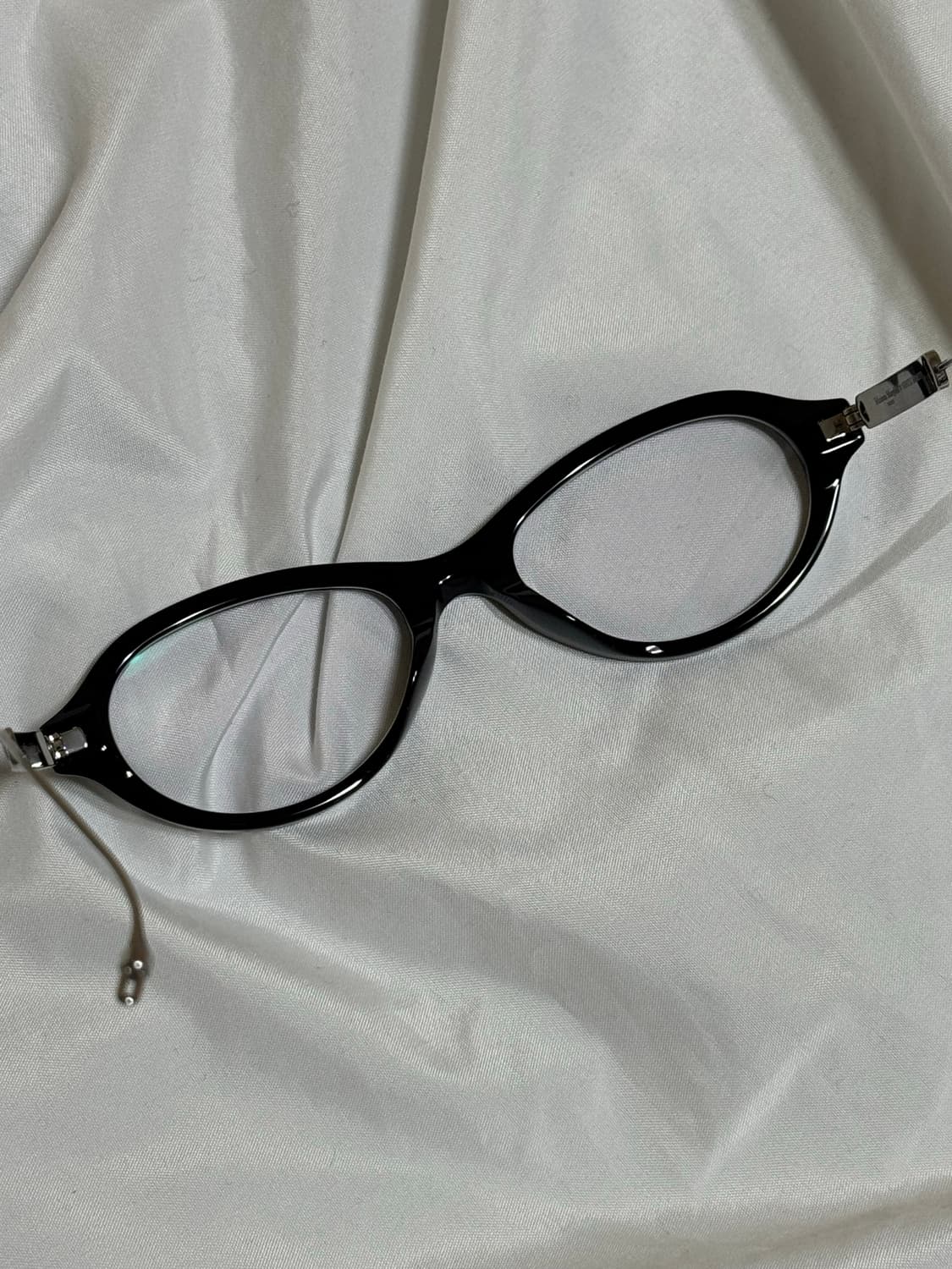 젠틀몬스터 x 마르지엘라 MM214-01 상품이미지4