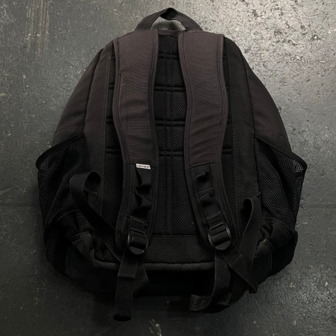 칼하트 백팩 상품이미지3