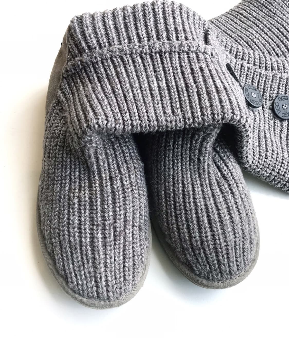 UGG 상품이미지4