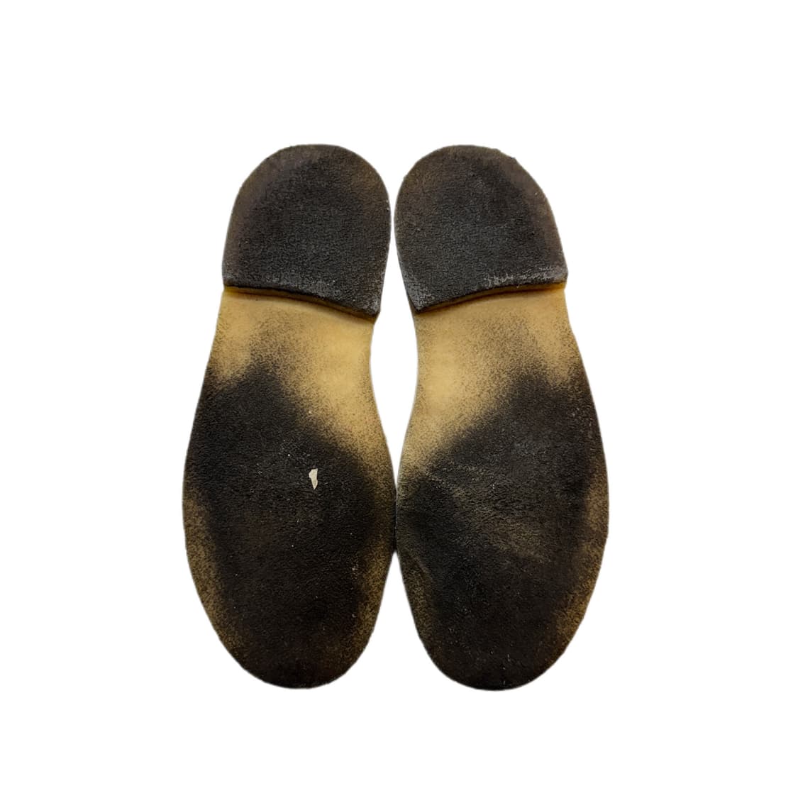 클락스 데저트 스웨이드 부츠 275 상품이미지6