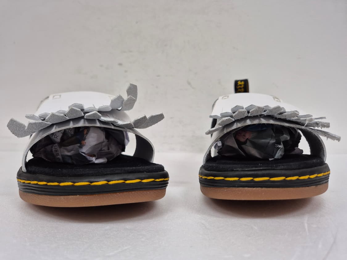 닥터마틴 남성 샌들 260 상품이미지4