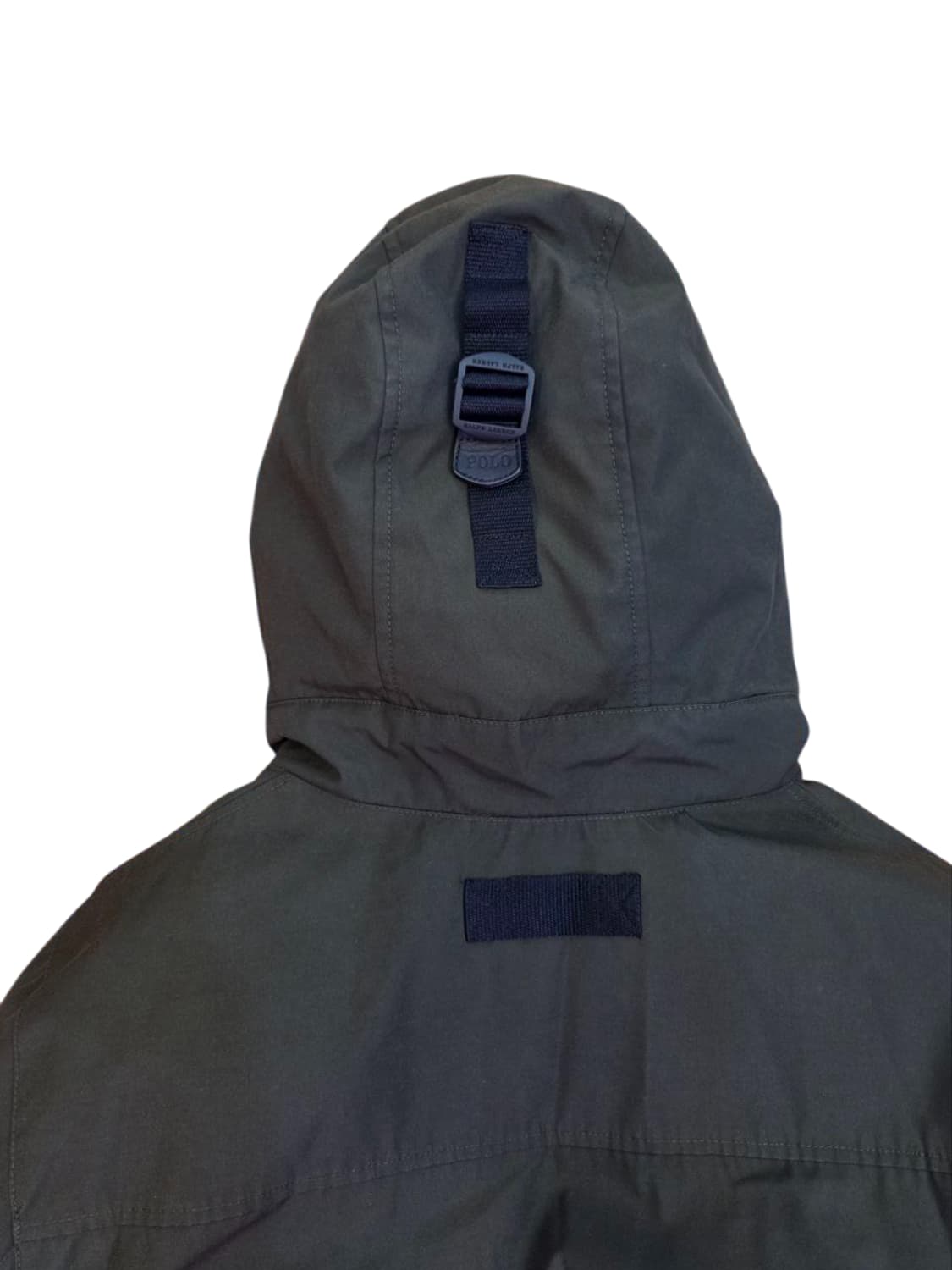 폴로 랄프로렌 파카 점퍼  상품이미지5