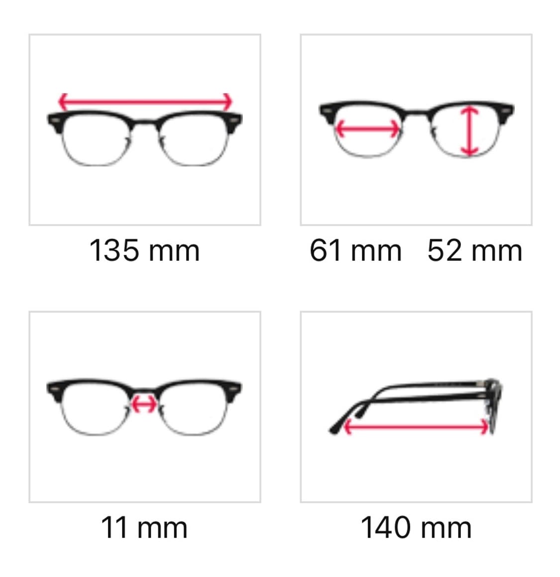 생로랑 SL 690 Dust 003 선글라스 상품이미지8