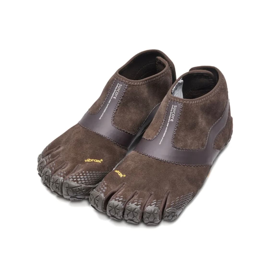 Vibram fivefingers Suicoke suede 40 상품이미지1