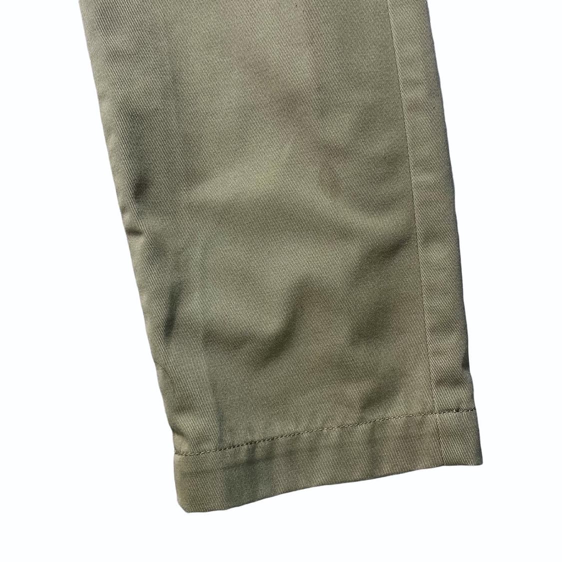 Carhartt logo cotton Pants 상품이미지6