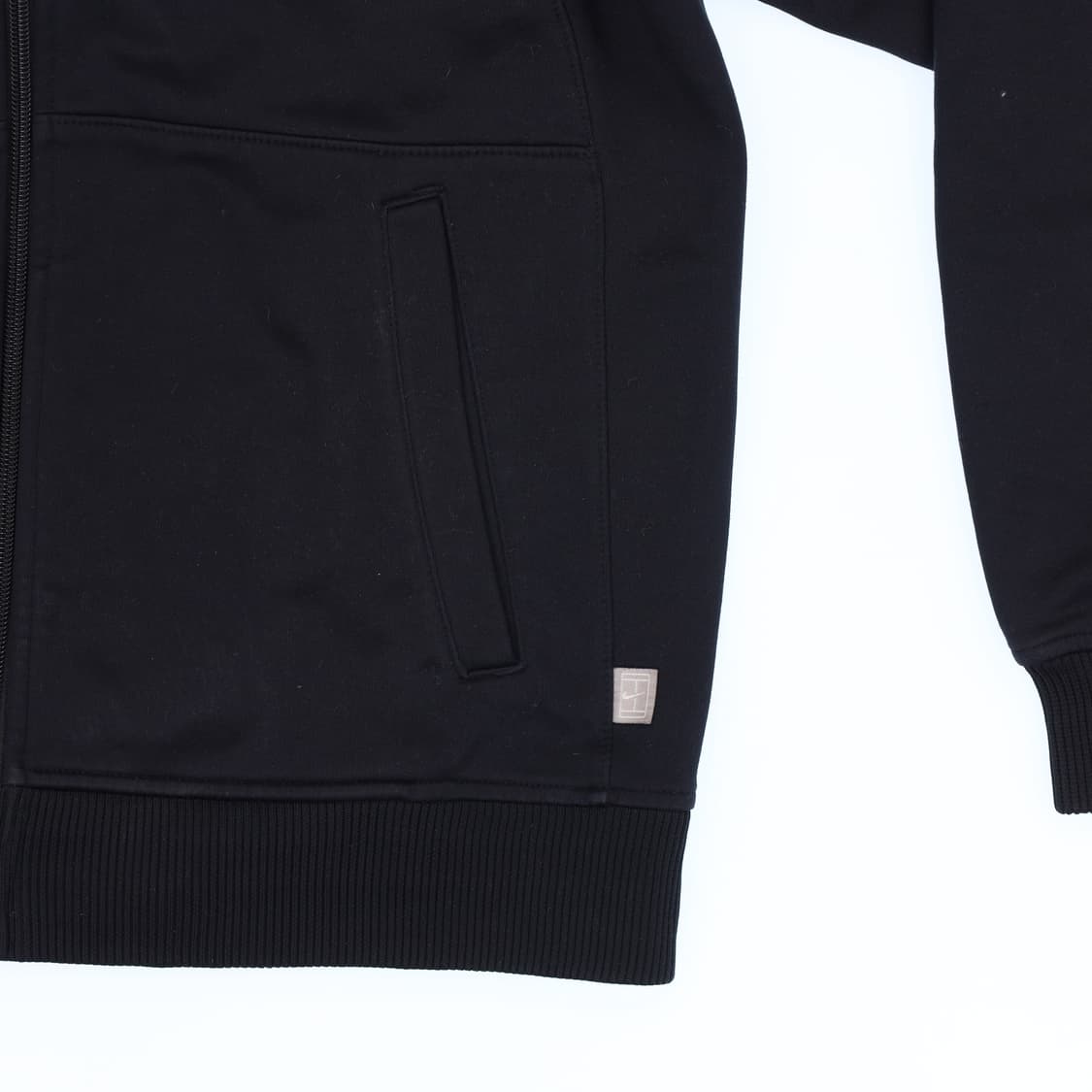 100 나이키 올드스쿨 트랩탑 져지 자켓 N7497 상품이미지4