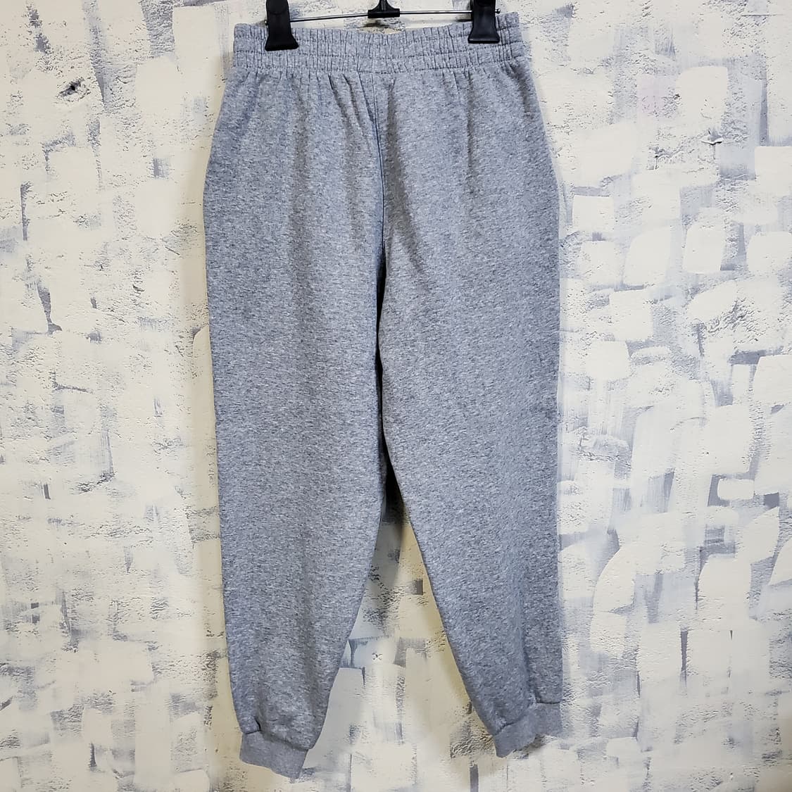 나이키 기모 조거팬츠  상품이미지2