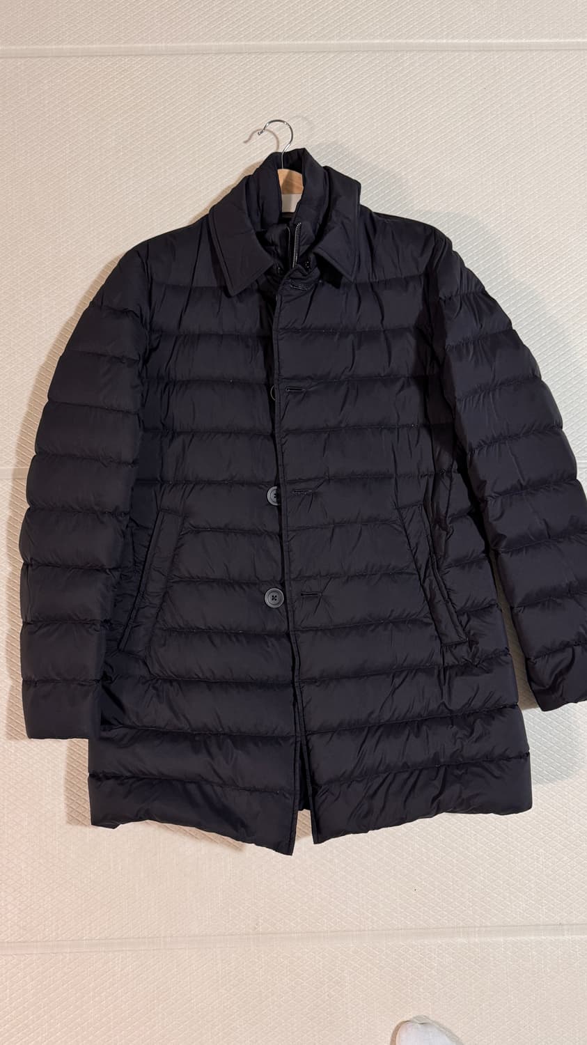 에르노 패딩 상품이미지1