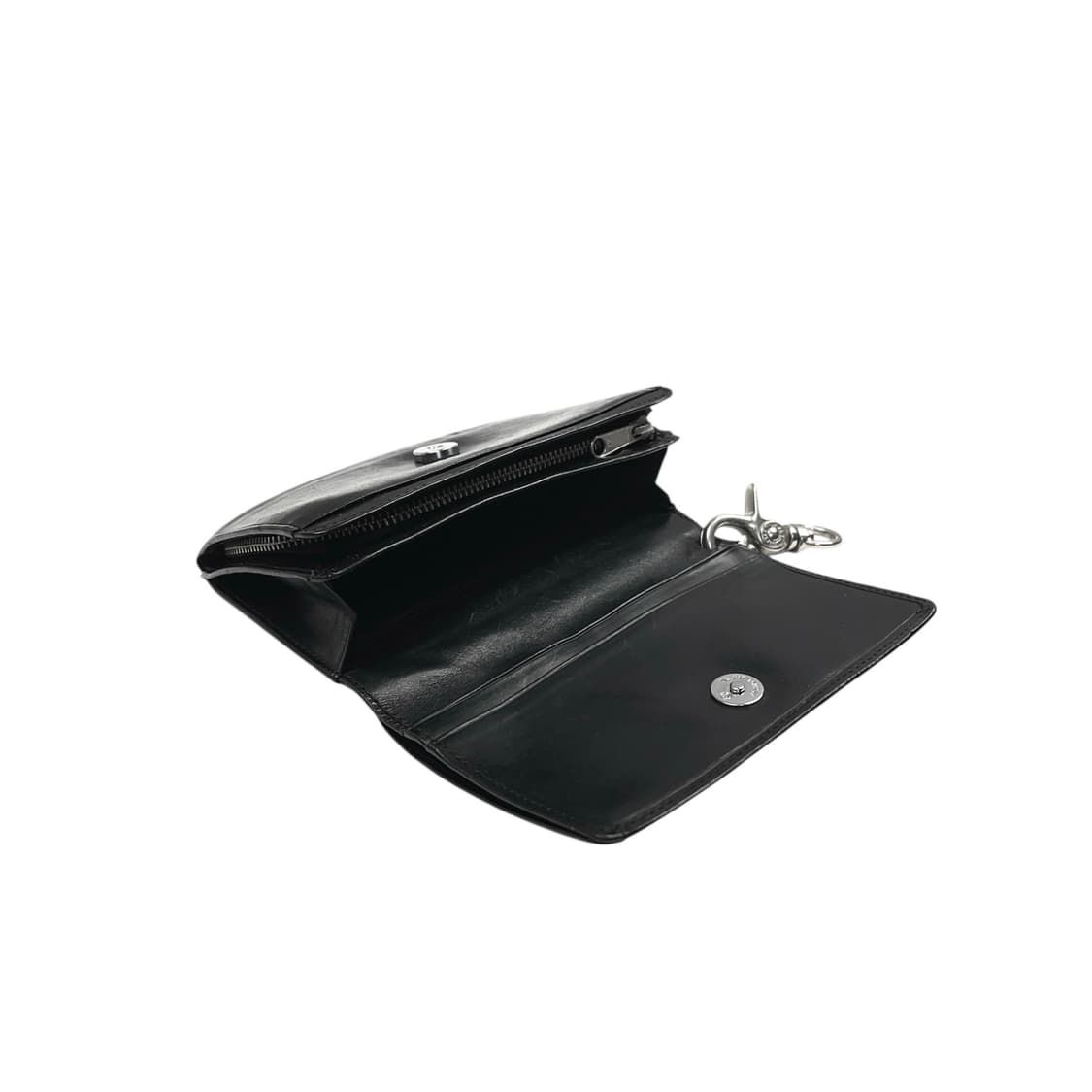keychain jumbo wallet 상품이미지7