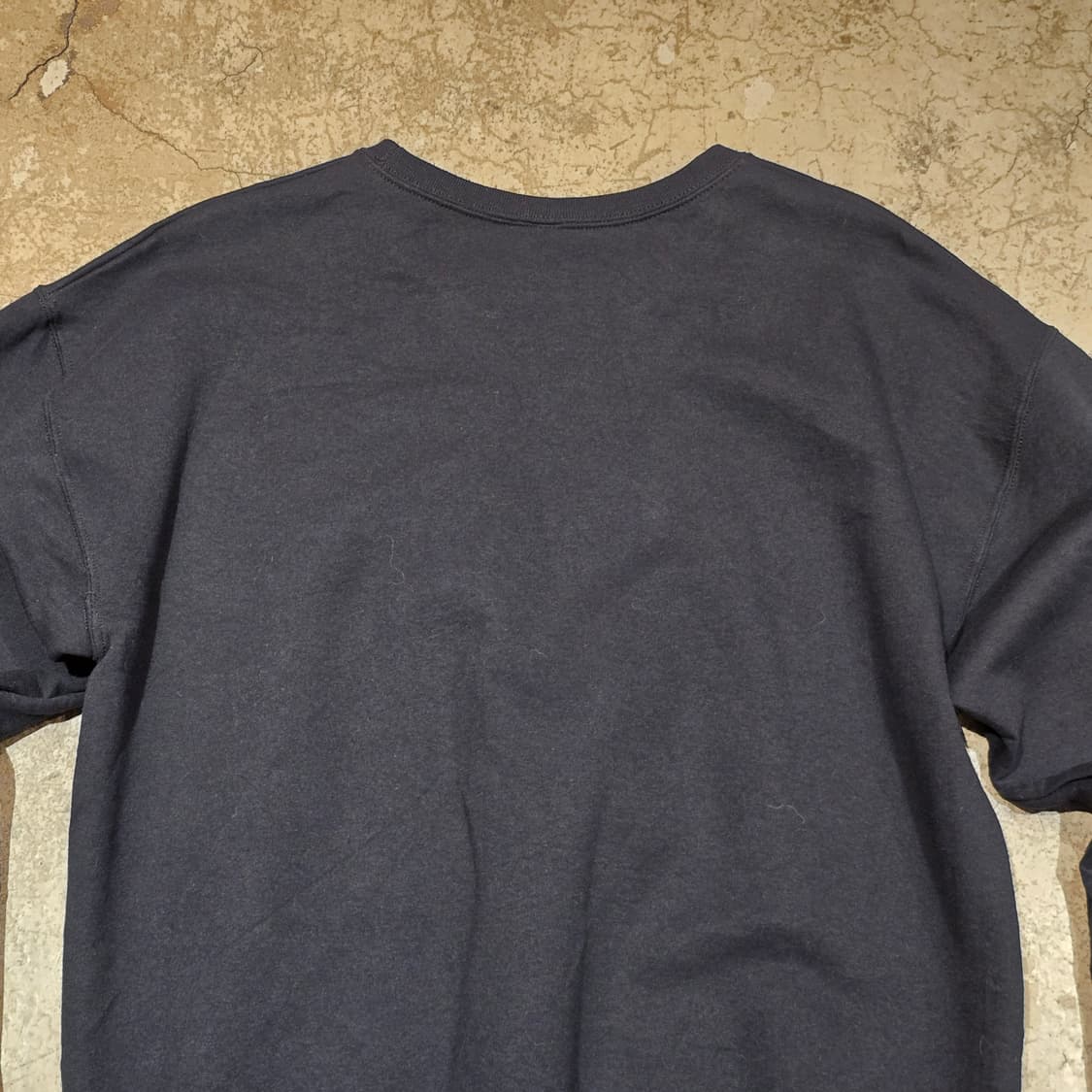 90s Jerzees 슈퍼 스웨츠 스웨트셔츠 상품이미지6