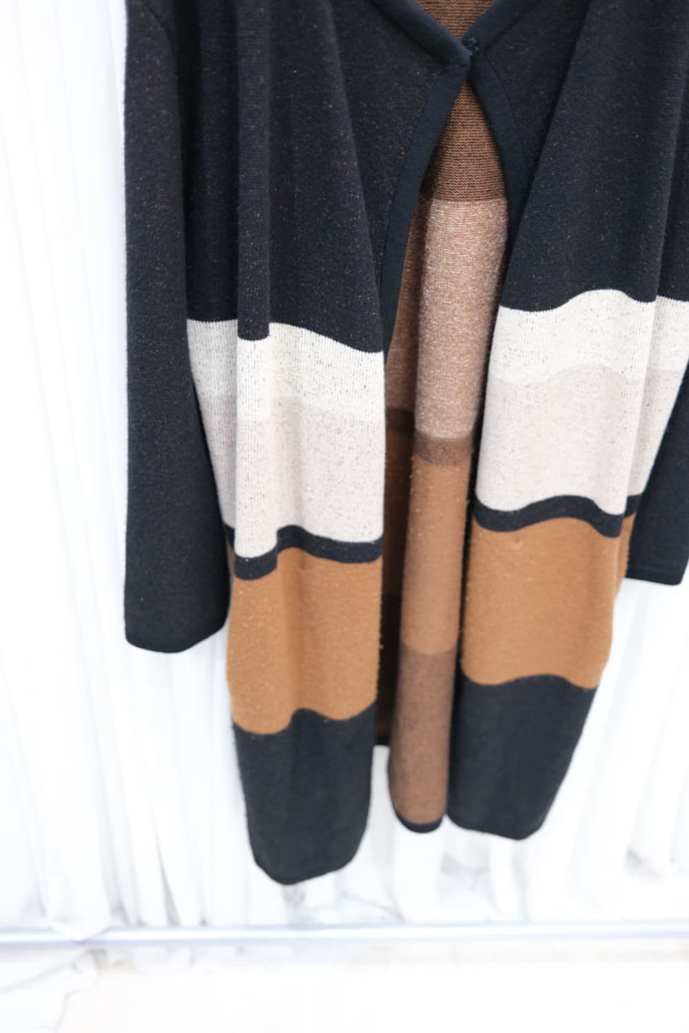 Marc by Marc Jacobs 상품이미지3