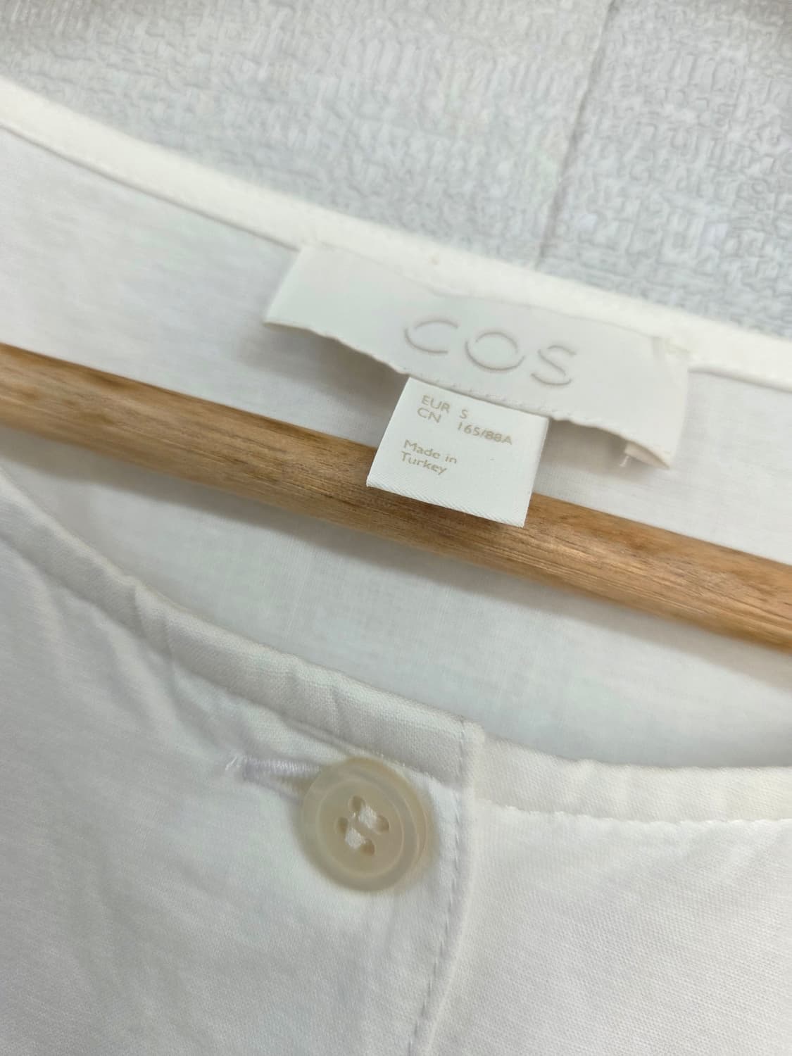 COS  원피스 상품이미지6