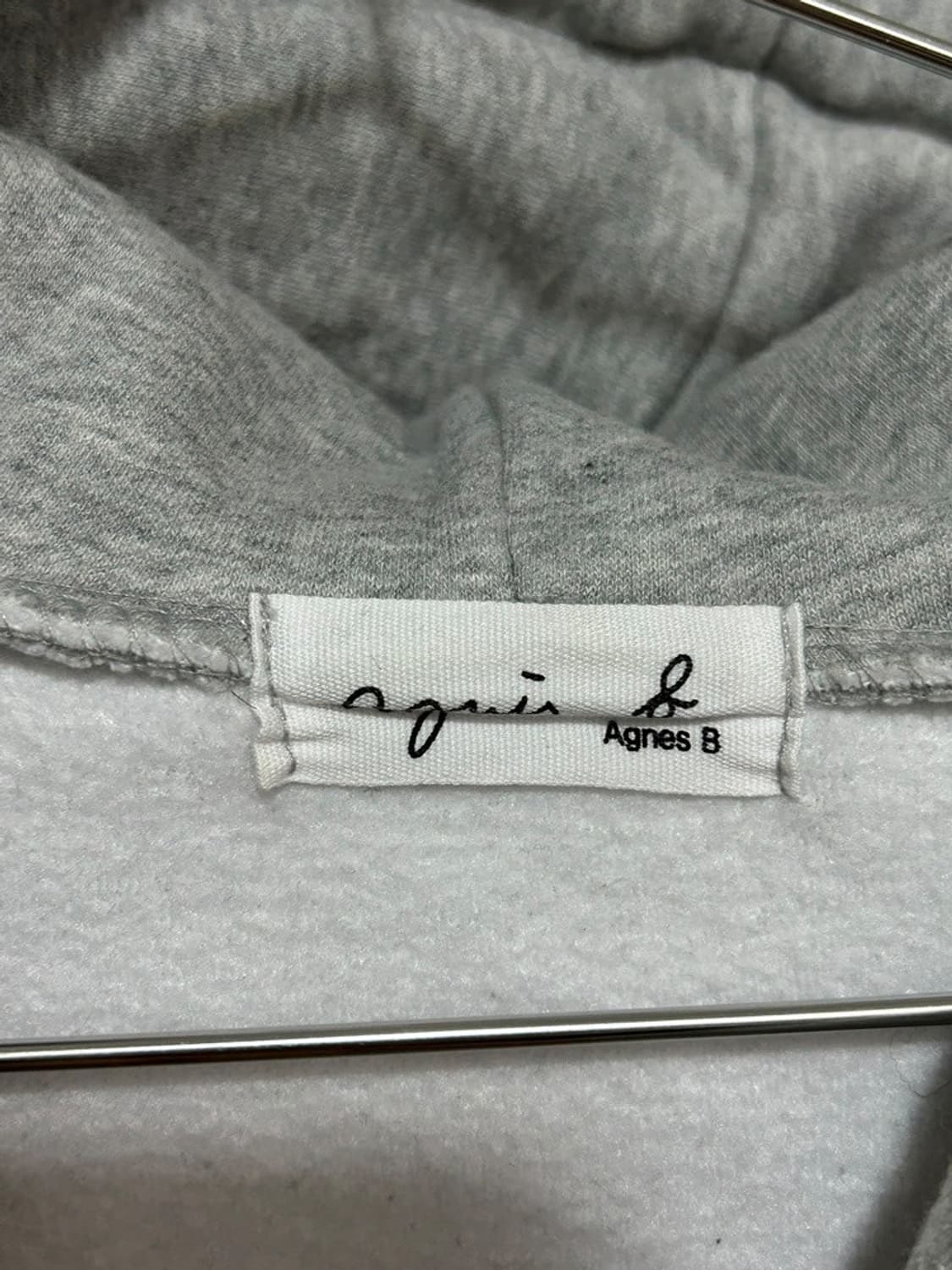 vtg top 상품이미지3