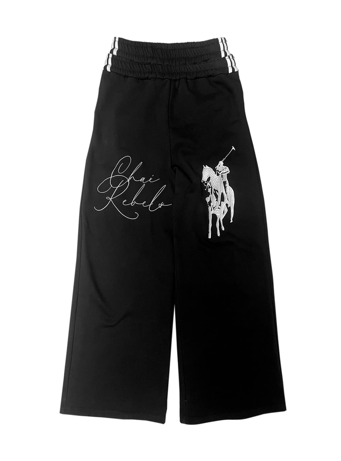 비엑서스 스웻팬츠 상품이미지4