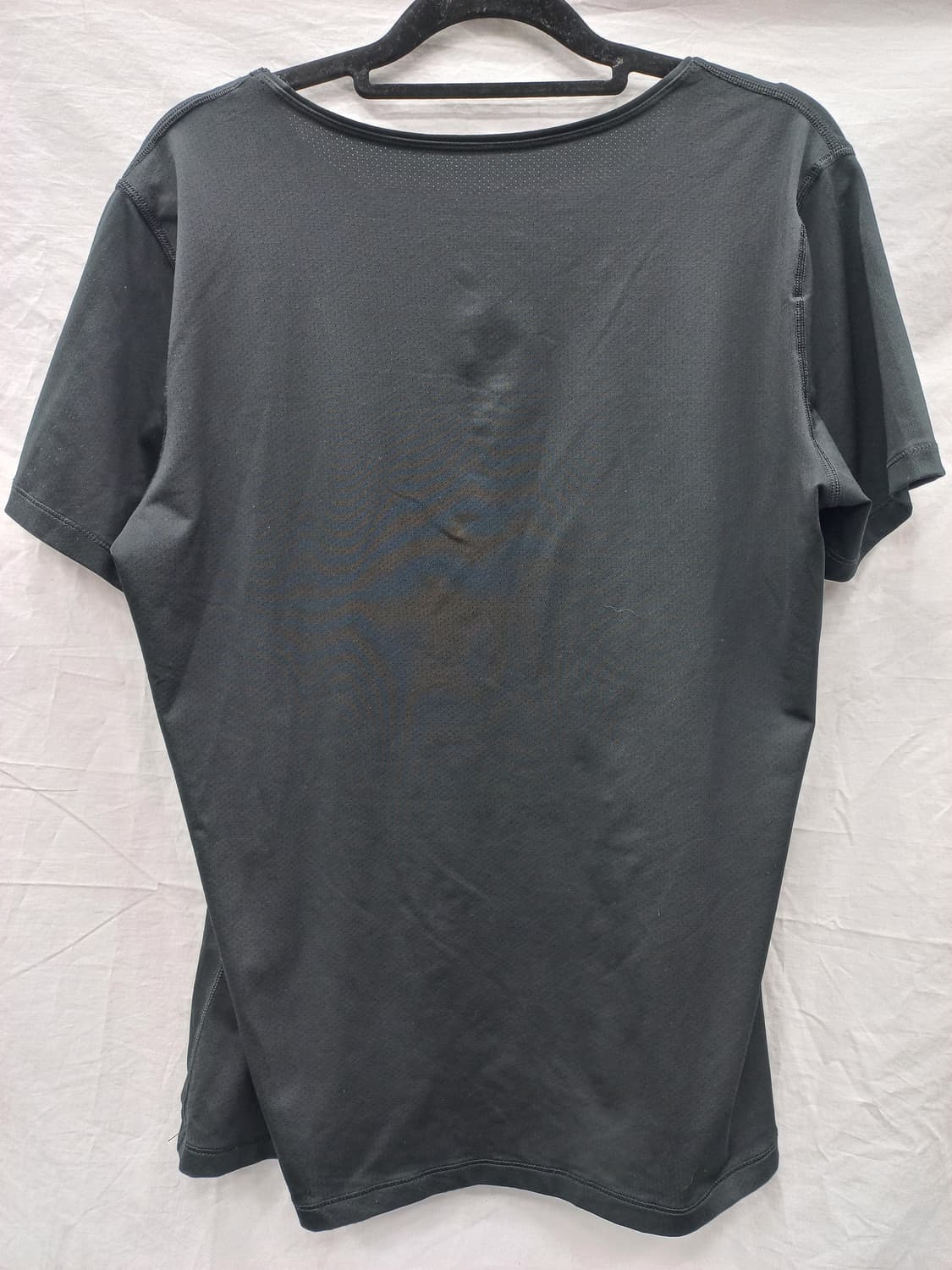 나이키 드라이핏 반팔티 L (여 100) 상품이미지6