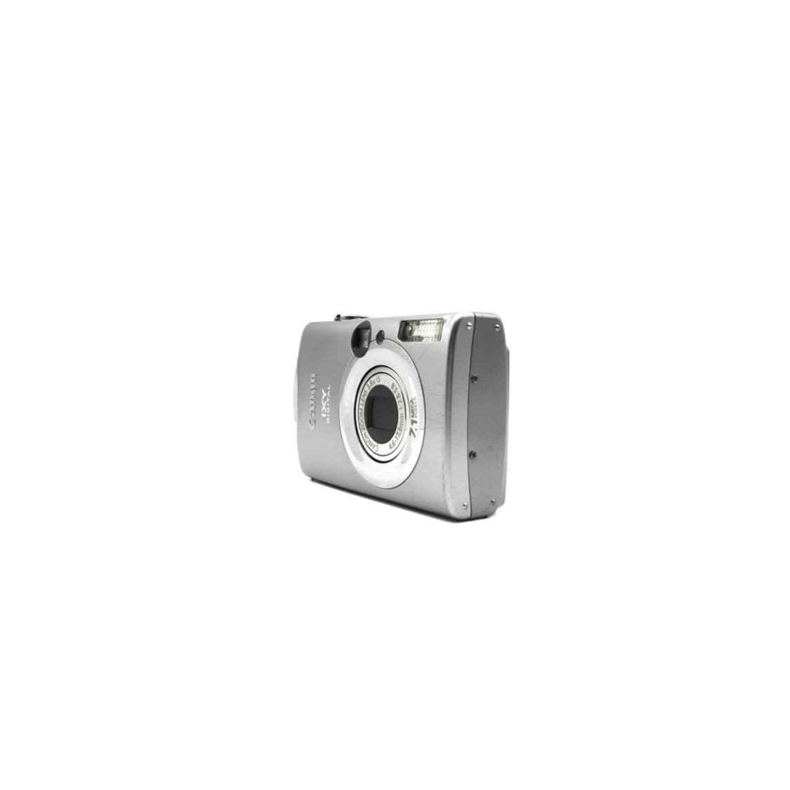 인기!🥵🔥) Canon Ixus 850 is / Ixy 900 is 상품이미지3