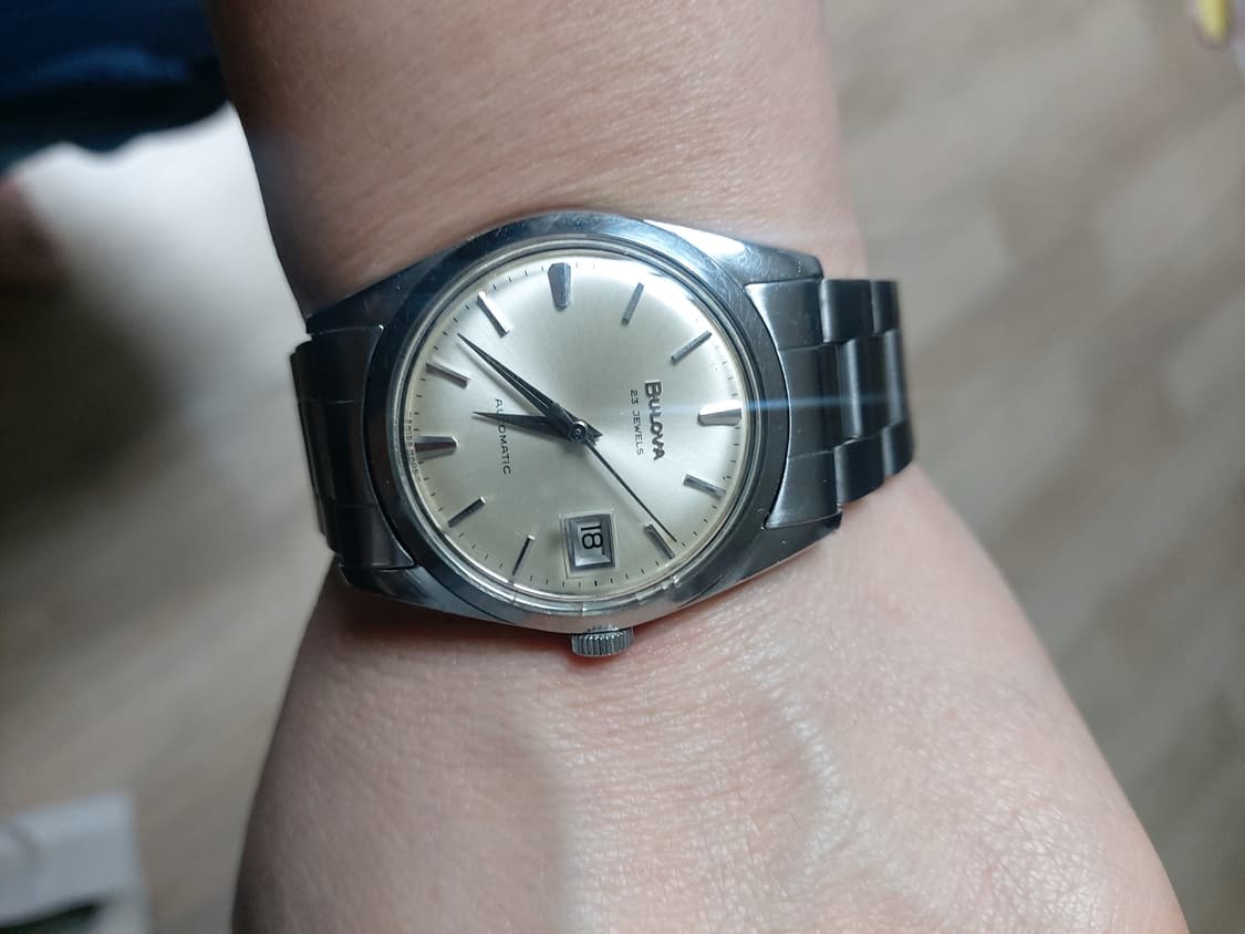 부로바  상품이미지4