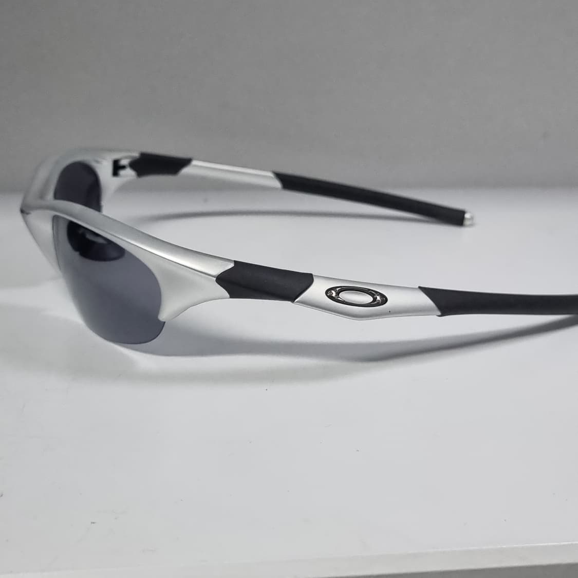 오클리 하프자켓 1.0 FMJ 5.56 상품이미지5